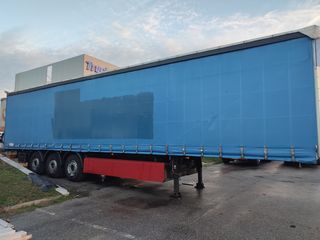 Κουρτίνα Schmitz 2008 SCS 0/ S01-thumb-31