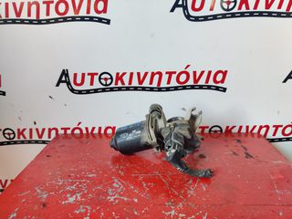 KIA RIO '03-'04 ΜΟΤΕΡ ΥΑΛΟΚΑΘΑΡΙΣΤΗΡΩΝ , Ο,ΤΙ ΘΕΛΕΤΕ ΡΩΤΗΣΤΕ ΜΑΣ, ΑΠΟΣΤΟΛΗ ΣΕ ΟΛΗ ΤΗΝ ΕΛΛΑΔΑ