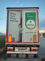 Κουρτίνα Schmitz 2012 SCB/S3T-thumb-4