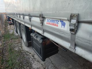 Κουρτίνα Schmitz 2012 SCB/S3T-thumb-6