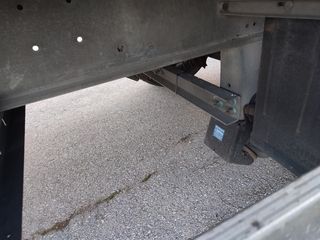 Κουρτίνα Schmitz 2012 SCB/S3T-thumb-9
