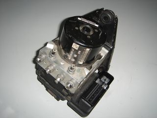 ABS VW AUDI SEAT SKODA