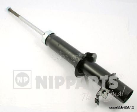 Αμορτισέρ NIPPARTS J5504001G