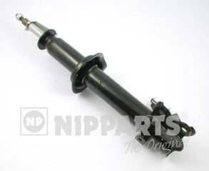 Αμορτισέρ NIPPARTS J5511005G