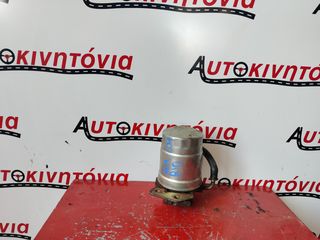 KIA RIO '03-'04 ΒΑΣΗ ΦΙΛΤΡΟΥ ΛΑΔΙΟΥ, Ο,ΤΙ ΘΕΛΕΤΕ ΡΩΤΗΣΤΕ ΜΑΣ, ΑΠΟΣΤΟΛΗ ΣΕ ΟΛΗ ΤΗΝ ΕΛΛΑΔΑ