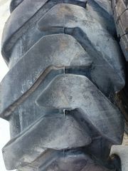 Ελαστικά 14.5-20 ΜΕΤΑΧΕΙΡΙΣΜΕΝΑ-thumb-2