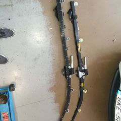 Saab 9-3 αερόσακοι -thumb-3