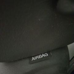 Saab 9-3 αερόσακοι -thumb-6