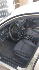 Saab 9-3 αερόσακοι -thumb-8