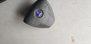 Saab 9-3 αερόσακοι -thumb-1