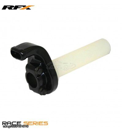 KTM SXF 2000-15 & EXCF 2000-16 Γκαζιέρα πλήρης (OEM Replica) RFX