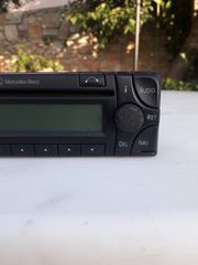 Becker cd audio 30 aps-thumb-1