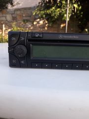 Becker cd audio 30 aps-thumb-2