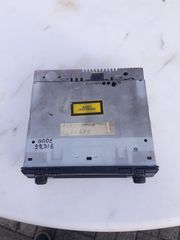 Becker cd audio 30 aps-thumb-3