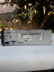 Becker cd audio 30 aps-thumb-5