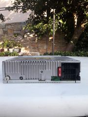 Becker cd audio 30 aps-thumb-6