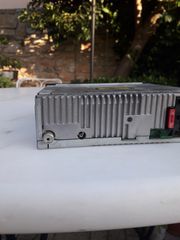 Becker cd audio 30 aps-thumb-7