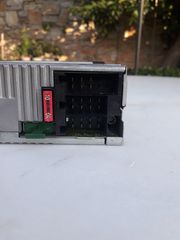 Becker cd audio 30 aps-thumb-8