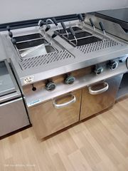 ΣΕΤ ΕΨΗΣΤΙΚΩΝ ΜΗΧΑΝΗΜΑΤΩΝ ΥΓΡΑΕΡΙΟY ΜΒΜ-thumb-1