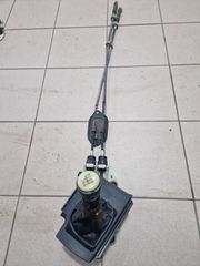 ΛΕΒΙΕΣ ΤΑΧΥΤΗΤΩΝ RAV 4 2005-2011