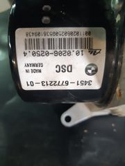 Bmw e87 dsc-thumb-1