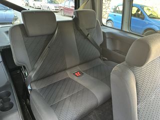 Νεκροφόρα Volkswagen 2011 CADDY MAXI-thumb-18