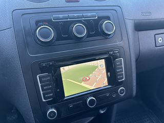 Νεκροφόρα Volkswagen 2011 CADDY MAXI-thumb-21