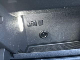 Νεκροφόρα Volkswagen 2011 CADDY MAXI-thumb-22