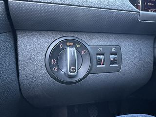 Νεκροφόρα Volkswagen 2011 CADDY MAXI-thumb-23