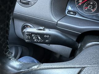 Νεκροφόρα Volkswagen 2011 CADDY MAXI-thumb-24
