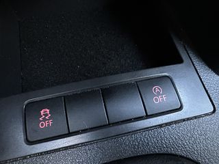 Νεκροφόρα Volkswagen 2011 CADDY MAXI-thumb-26