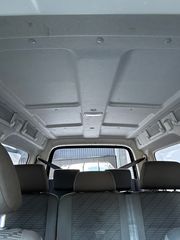 Νεκροφόρα Volkswagen 2011 CADDY MAXI-thumb-27