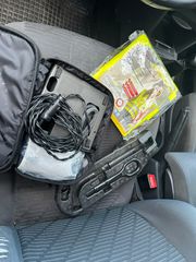 Νεκροφόρα Volkswagen 2011 CADDY MAXI-thumb-28