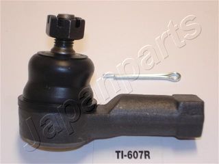 Ακρόμπαρο SAFETY 45046-87503T