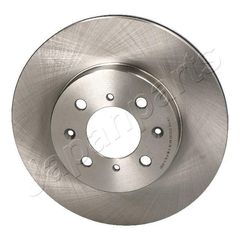 Δισκόπλακα JAPAN-DISC 45251-SK7-A01