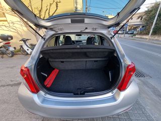 Toyota Yaris 2013 1.4 D4D PANORAMA ΠΡΟΣΦΟΡΑ-thumb-5