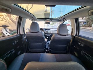 Toyota Yaris 2013 1.4 D4D PANORAMA ΠΡΟΣΦΟΡΑ-thumb-6
