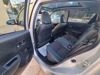 Toyota Yaris 2013 1.4 D4D PANORAMA ΠΡΟΣΦΟΡΑ-thumb-7