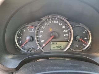 Toyota Yaris 2013 1.4 D4D PANORAMA ΠΡΟΣΦΟΡΑ-thumb-10