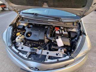 Toyota Yaris 2013 1.4 D4D PANORAMA ΠΡΟΣΦΟΡΑ-thumb-12