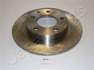 Δισκόπλακα JAPAN-DISC GA5Y-26-251