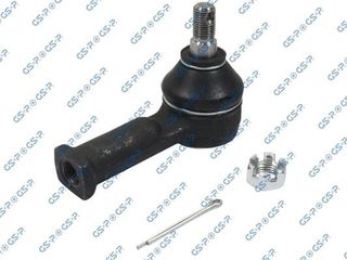 Ακρόμπαρο G-AUTOPARTS S070263