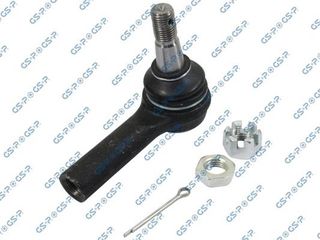 Ακρόμπαρο G-AUTOPARTS S070678