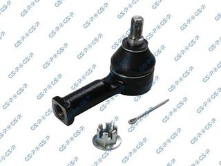 Ακρόμπαρο G-AUTOPARTS S070758