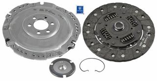 Σετ συμπλέκτη SACHS SC3000287002