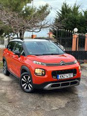 Citroen C3 Aircross '18 BleuHdi 120ps ΠΡΟΣΦΟΡΑ 