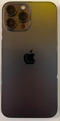 I-phone 13 pro max 128gb