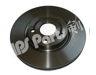 Δισκόπλακα IPS Parts IBT-1269