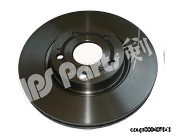 Δισκόπλακα IPS Parts IBT-1269