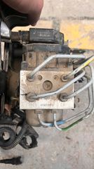Alfa romeo 166 μοναδα abs